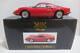 1/12 Ferrari 246gt (dino) 600 Units Exhibited Kk Scale Di