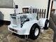 1/16 Scale Universal Hobbies 2714eu Big Bud Hn320 Tractor Traktor Tracteur