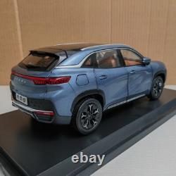 1/18 Scale Chery Big Ant new energy SUV DieCast Car Model Toy Gift NIB