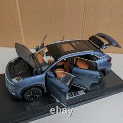 1/18 Scale Chery Big Ant new energy SUV DieCast Car Model Toy Gift NIB