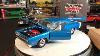 1 18 Scale Diecast Cars 2