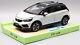 1/18 Scale Honda Fit Crosstar 2021 Diecast Car Model Toy Collection Gift Nib