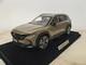 1/18 Scale Mazda Cx-50 Suv 2023 Gold Diecast Model Car Toy Collection Gift