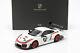 1/18 Scale Minichamps 2018 Porsche 911 Gt2 Rs 935 Martini Livery Dealer Edition
