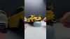 1 18 Scale Model Cars Review Show Car Cars Diecast