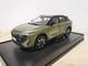 1/18 Scale Nissan Venucia V Dd-i 2023 Diecast Car Model Toy Gift Nib