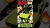 1 18 Suzuki Jimny Diecast Scale Model Bm Creations Marutijimny Hotwheelsindia Car Suzukijimny