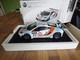 1/18 True Scale Miniatures 2012 Mclaren Mp4-12c Gt3 Macau Gt Cup Boxed Exc Cond
