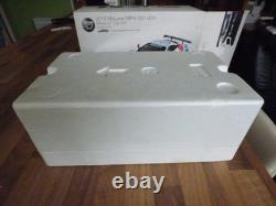 1/18 True Scale Miniatures 2012 MCLAREN MP4-12C GT3 MACAU GT CUP Boxed Exc Cond