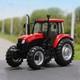 1/24 Scale Yto Dongfanghong Lx1204 2004 Tractor Diecast Model Toy C Gift Nib