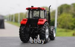 1/24 Scale YTO DongFangHong LX1204 2004 Tractor Diecast Model Toy C Gift NIB