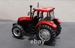 1/24 Scale YTO DongFangHong LX1204 2004 Tractor Diecast Model Toy C Gift NIB