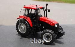 1/24 Scale YTO DongFangHong LX1204 2004 Tractor Diecast Model Toy C Gift NIB