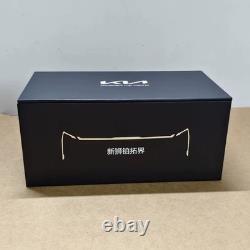 1/32 Scale KIA Sportage Grey Diecast car Model Toy Collection Gift NIB