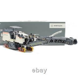 1/35 Scale WIRTGEN W 155 CFI COLD MILLING MACHINE Diecast Model Rare
