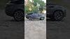 1 43 Scale Diecast Scale Model Of Range Rover Velar Shorts Modelcars Rangerover