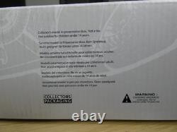 1/43 scale premium classics volvo f12 6x4 and tandem axle fridge trailer deutran