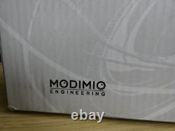 1/43 scale premium classics volvo f12 6x4 and tandem axle fridge trailer deutran
