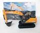 1/50 Scale Case Cx220e Hydraulic Excavator Diecast Model Toy Gift Nib