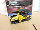 1/50 Scale Sumitomo Ha60c-8 Asphalt Paver Diecast Model Collection Toy Gift