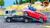1 64 Scale Diecast Model Cars And Trucks Maisto Hot Wheels