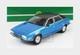 118 Cult Scale Models Austin Princess 200 Hls 1979 Blue Met Cml139-3 Model