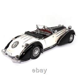 118 Scale Die-cast Collector Various Model Cars CHOOSE Your Model Toy Car