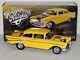 118 Scale Gmp/acme 1957 Chevrolet 210 Tribute, Hollywood Knights, # A1807006