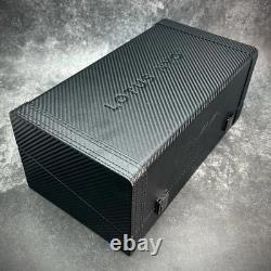 118 Scale Lotus Evija Fittipaldi Model Car