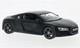 124 Scale Diecast Model Car Toy