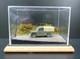 143 Scale Diorama Rally Scene 2, Inc Cover. (vehicle Not Included) 026