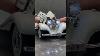 1936 Mercedes Benz 500k 1 24 Roadster Diecast Scale Model Unboxing U0026 Review