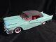 1958 Buick Riviera Limited Sun Star Diecast Model 1/18 Scale Convertible Car