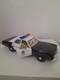 1977 Dodge Monaco Hatchback 1/23 Scale Diecast Model Car Sheriff