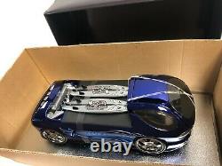 2003 Hot Wheels HALL of FAME EVENT 1/18 scale Convention Only DEORA II /800