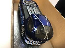 2003 Hot Wheels HALL of FAME EVENT 1/18 scale Convention Only DEORA II /800