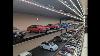 2024 Ultimate 1 18 Scale Diecast Model Car Collection 1300 Cars Dust Trigger Warning Diecast