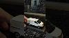 32 Eligor Uk Renault Trafic Van 2021 1 43 Diecast Model
