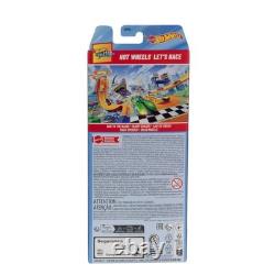 5 Car Pack Diecast Toy Vehicles 164 Scale