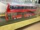 80m 143rd Scale Kmb Volvo B9tl Wright Gemini 2 Euro V 12m