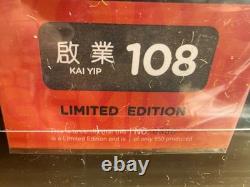 80m 143rd Scale KMB Volvo B9TL Wright Gemini 2 Euro V 12M