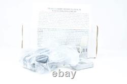 A G Moorhouse 148 Scale White Metal Kit Volvo F88/89