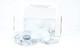A G Moorhouse 148 Scale White Metal Kit Volvo F88/89