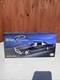 Acme 1/18 Scale 1964 Buick Riviera Custom Cruiser Diecast Model Limited Edition