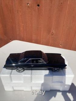 ACME 1/18 Scale 1964 Buick Riviera Custom Cruiser Diecast Model Limited Edition