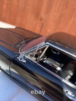 ACME 1/18 Scale 1964 Buick Riviera Custom Cruiser Diecast Model Limited Edition