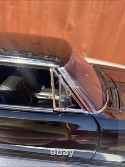 ACME 1/18 Scale 1964 Buick Riviera Custom Cruiser Diecast Model Limited Edition