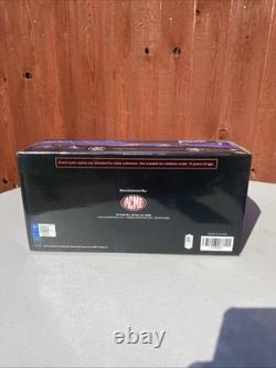 ACME 1/18 Scale 1964 Buick Riviera Custom Cruiser Diecast Model Limited Edition