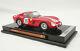 Amalgam Ferrari 250 Gto #19 Le Mans 1962 118 Scale, Limited Availability