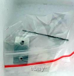 Acme 1/18 Scale Diecast A1805309 1965 Chevrolet Chevelle SS Black/Orange